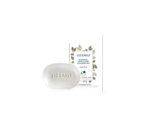 Liz Earle Orange Flower Botanical Hand & Body Cleansing Bar 100g