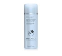 Liz Earle Orange Flower Botanical Hand Repair with Echinacea Extract, Hops Extract, Lavender Essential Oil And Geranium Essential Oil for All Skin Types, 150ml
