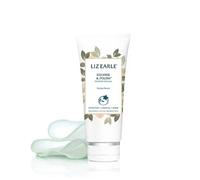 Liz Earle Orange Flower Cleanse & Polish Hot Cloth Cleanser 200ml