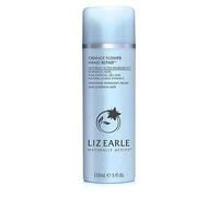 Liz Earle Orange Flower Hand Repair 150ml