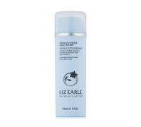 Liz Earle Orange Flower Hand Repair 150ml