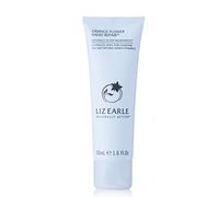 Liz Earle Orange Flower Hand Repair 50ml
