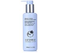 Liz Earle Orange Flower Hand Wash 200ml