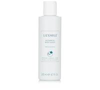 Liz Earle Patchouli & Vetiver Body Wash 200ml