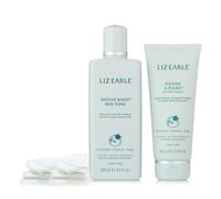 Liz Earle Perfect Partners