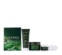 Liz Earle Pro-Age Superskin Trio NATURAL NEROLI