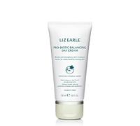 Liz Earle Pro-Biotic Balancing Day Cream for sensitive skin 50ml