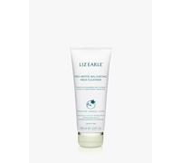 Liz Earle Pro-Biotic Balancing Milk Cleanser