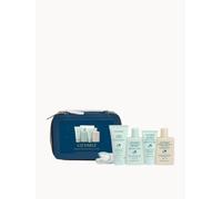 Liz Earle Radiant Routine Discovery Kit