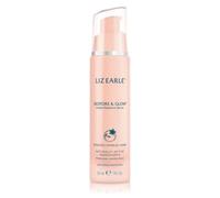 Liz Earle Restore & Glow Serum 30ml