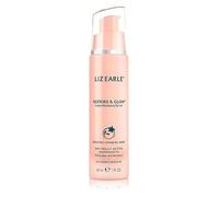 Liz Earle Restore & Glow Instant Radiance Serum 30ml