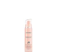 Liz Earle Restore & Glow Serum 30ml