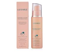 Liz Earle Revitalise & Glow Instant Radiance Serum 30ml