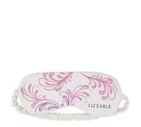 Liz Earle Rose & Lavender Eye Sleep Mask