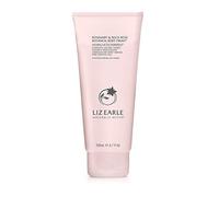 Liz Earle Rosemary & Rock Rose Botanical Body Cream 200ml