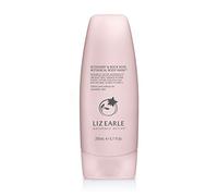 Liz Earle Rosemary & Rock Rose Botanical Body Wash 200ml