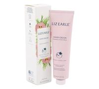 Liz Earle Rosemary & Rock Rose Hand Cream Boxed 150ml Limited Edition