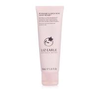 Liz Earle Rosemary & Rock Rose Hand Repair 50ml