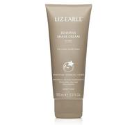 Liz Earle Sensitive Shave Cream for Men with Eucalyptus Essential Oil and Lavendar Essential Oil, for All Skin Types, 100ml