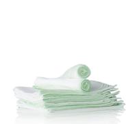 Liz Earle Set of 14 Pure Cotton Cloths