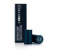 Liz Eārle | Signature Lip Colour - Heather Shade | 3.5g