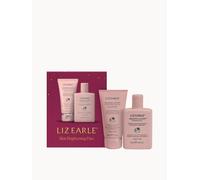 Liz Earle Skin Brightening Duo