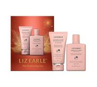 Liz Earle Skin Brightening Duo Gift Set