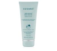 Liz Earle Skin Repair 100ml GEL