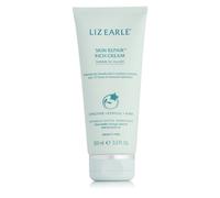 Liz Earle Skin Repair 100ml Supersize GEL