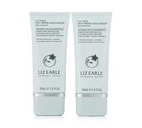 Liz Earle Skin Repair 50ml Duo (DRY)