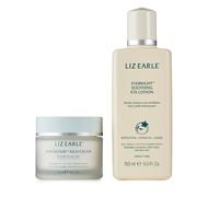 Liz Earle Skin Repair & Eyebright