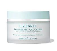 Liz Earle Skin Repair Gel Cream 50ml