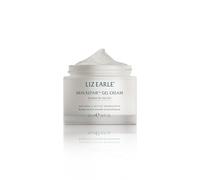 Liz Earle Skin Repair™ Gel Cream, 50ml | Powered by borage and avocado oils, it leaves skin feeling smoothed, soothing and looking radiant.