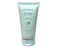 Liz Earle Skin Repair Gel Cream 50ml
