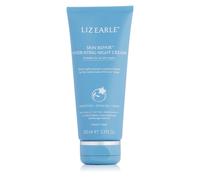 Liz Earle Skin Repair Hydrating Night Cream 100ml