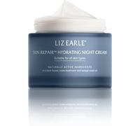 Liz Earle Skin Repair™ Hydrating Night Cream, 50ml