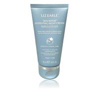 Liz Earle Skin Repair Hydrating Night Cream Tube 50ml