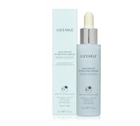 Liz Earle Skin Repair Hydrating Serum - 30ml Free Postage