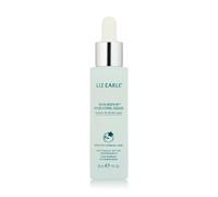 Liz Earle Skin Repair Serum 30ml