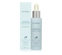 Liz Earle Skin Repair Hydrating Serum 30ml - NEW & BOXED & AUTHENTIC