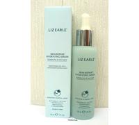 Liz Earle Skin Repair Serum 30ml