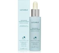 Liz Earle Skin Repair™ Hydrating Serum with Snow Mushroom and Echinacea Extra