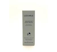 Liz Earle Skin Repair Light 15ml