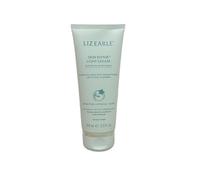 Liz Earle | Skin Repair Light Cream | 100mL