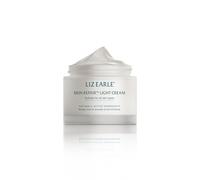 Liz Earle Skin Repair™ Light Cream with Borage Seed Oil, Avocado Oil and Echinacea for All Skin Types, 50ml
