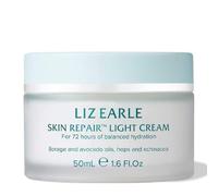 Liz Earle Skin Repair Light Cream 50ml