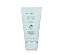 Liz Earle Skin Repair Light Cream 15ml Tube