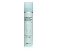 Liz Earle Skin Repair Light Moisturiser Combination / Oily 50ml Pump