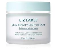 Liz Earle Skin Repair Light Day Cream 50ml