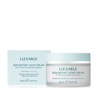 Liz Earle Skin Repair Light Day Cream 50ml